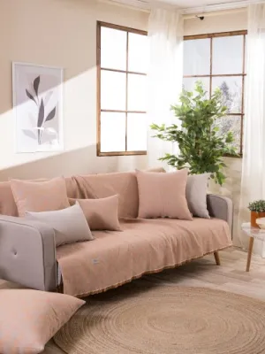 Ριχτάρι Sanremo 15 - Διθέσιο 180x250cm