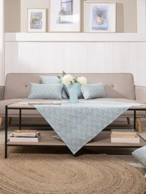 Καρέ Rota 05 - 90x90cm