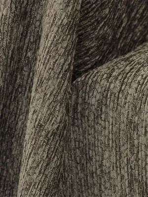 LINO Ριχτάρι Πολυθρόνας (180x180) Malta Μόκα