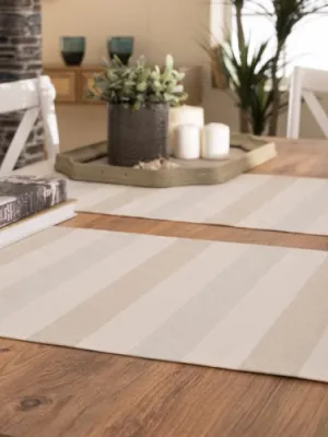 Τραβέρσα Vera 04 - 40x160cm