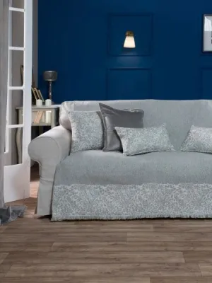 Ριχτάρι Virginia 11 - Μονοθέσιο 180x150cm