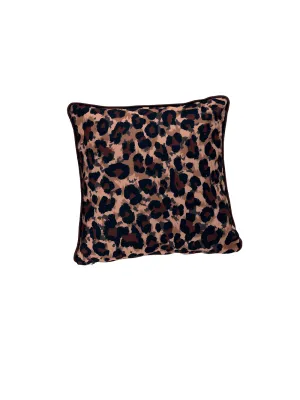 Διακοσμητική μαξιλαροθήκη 43x43 AS119