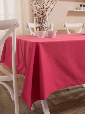 Τραπεζομάντηλο Alora 06 - 135x180cm