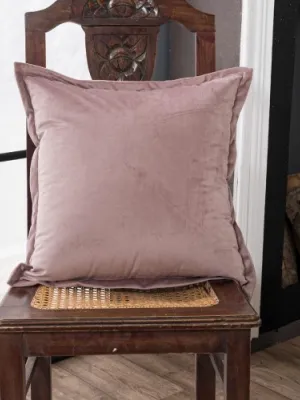 Μαξιλαροθήκη Velvet 12 - 30x50cm