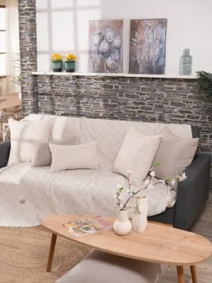 Ριχτάρι Sanremo 01 - Διθέσιο 180x250cm