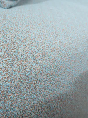 Ριχτάρι Sorrento 08 - Μονοθέσιο 180x150cm