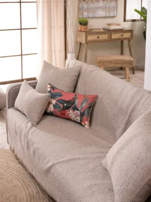 Ριχτάρι Forli 02 - Διθέσιο 180x250cm