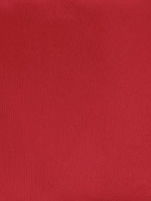 LINO ΤΡΑΒΕΡΣΑ RENAS 113 RED 45Χ160