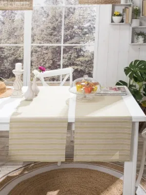 Τραβέρσα Prado 08 - 40x160cm