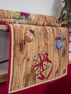 Τραβέρσα Gift - 45x140cm