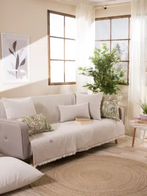 Ριχτάρι Bari 02 - Μονοθέσιο 180x150cm