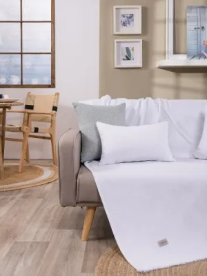 Ριχτάρι Belluno 00 - Διθέσιο 180x250cm