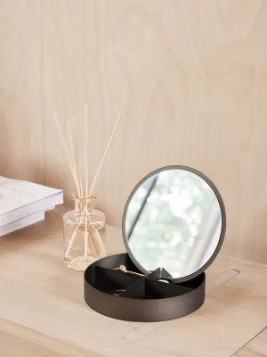 Αρωματικά Στικς Χώρου Aji - Δεντρολίβανο και Αλάτι - OYOY