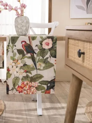 Τραβέρσα Nivar - 40x160cm