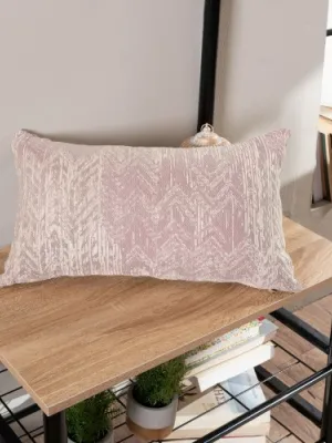 Μαξιλαροθήκη Nebraska 12 - 43x43cm με γέμιση