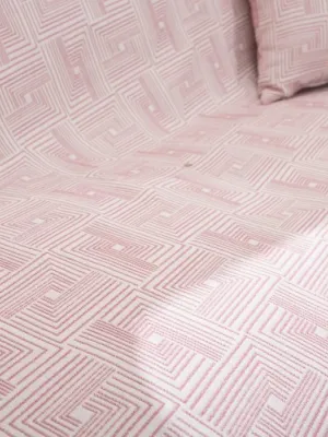 Ριχτάρι Messina 06 - Διθέσιο 180x250cm