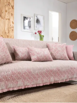 Ριχτάρι Felicia 06 - Τριθέσιο 180x300cm