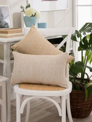 Μαξιλαροθήκη Ragusta 14 - 43x43cm