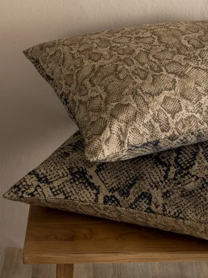 Σετ Μονά Σεντόνια Flannel Beauty 170x265 FB0243 Χωρίς Λάστιχο