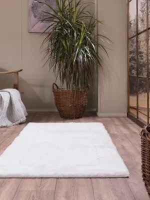 Χαλί Floor 01 - 120 x 180 cm