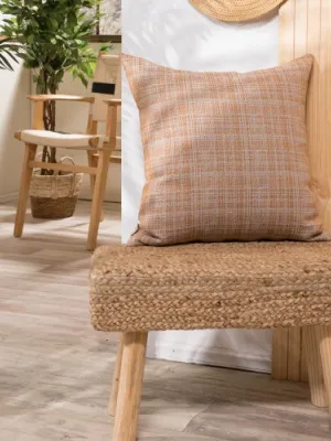 Μαξιλαροθήκη Urbino 15 - 30x50cm με γέμιση