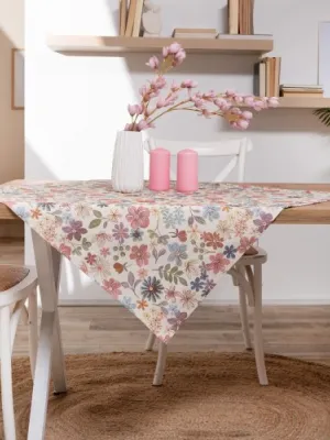 Καρέ Albaccete - 90x90cm