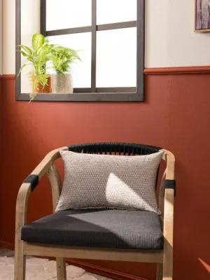 Μαξιλαροθήκη Fremont 02 - 43x43cm