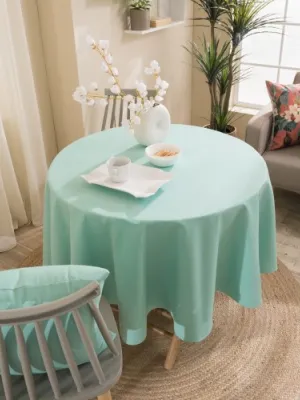 Ροτόντα Alora 08 - Φ180cm