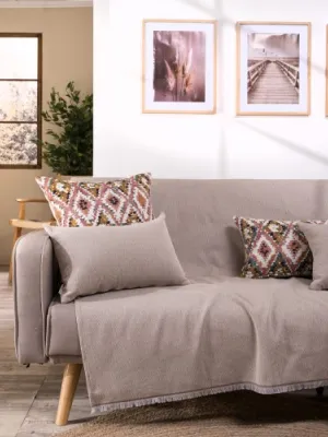 Ριχτάρι Bari 03 - Τετραθέσιο 180x350cm