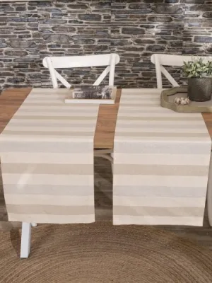 Τραβέρσα Vera 04 - 40x160cm