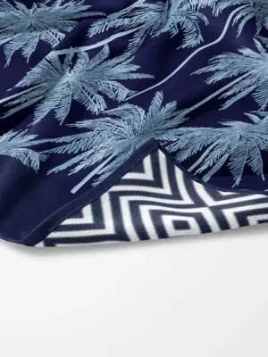 Beach Towel Microfiber Quick Dry Phoenix