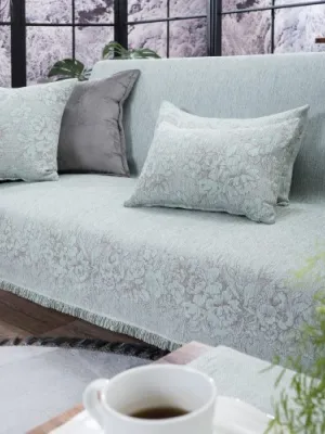 Ριχτάρι Florida 13 - Διθέσιο 180x250cm