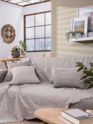 Ριχτάρι Tivoli 04 - Μονοθέσιο 180x150cm