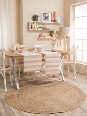 Τραβέρσα Vera 06 - 40x160cm