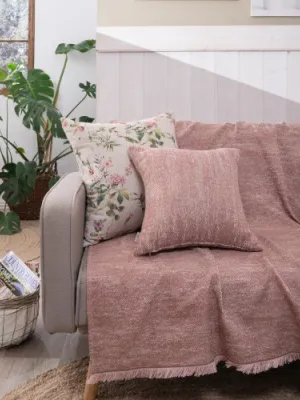 Ριχτάρι Tivoli 06 - Τριθέσιο 180x300cm