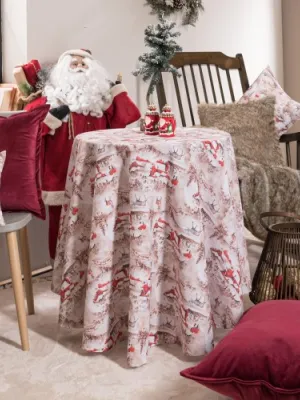 Ροτόντα Bremen - Φ180cm