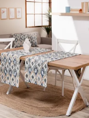 Τραβέρσα Anso 05 - 40x160cm