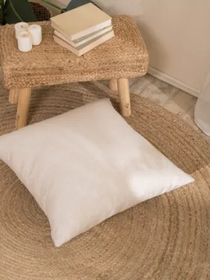 Μαξιλαροθήκη Alora 01 - 30x50cm