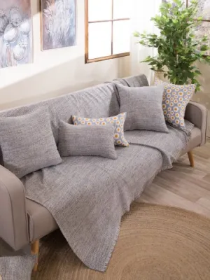 Ριχτάρι Forli 03 - Διθέσιο 180x250cm