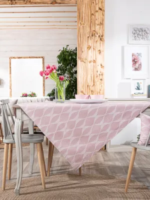 Καρέ Vivero 06 - 90x90cm