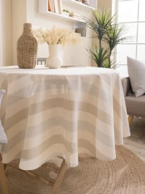 Ροτόντα Vera 04 - Φ180cm