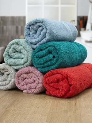 LINO ΠΕΤΣΕΤΑ MAREA DPINK 70X140