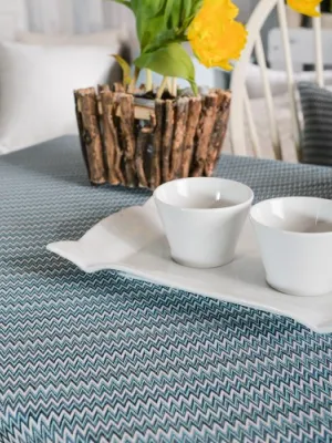 Τραβέρσα Badalona 04 - 40x160cm