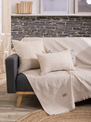 Ριχτάρι Urbino 01 - Τετραθέσιο 180x350cm