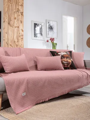 Ριχτάρι Sorrento 06 - Μονοθέσιο 180x150cm