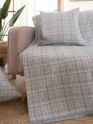 Ριχτάρι Urbino 08 - Μονοθέσιο 180x150cm