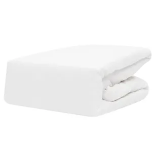Επίστρωμα Καπιτονέ Αδιάβροχο Polycotton