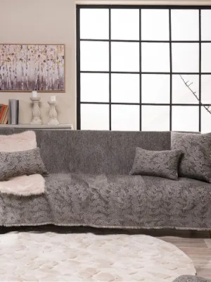 Ριχτάρι Charlotte 03 - Διθέσιο 180x250cm