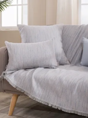 Ριχτάρι Lecce 05 - Διθέσιο 180x250cm