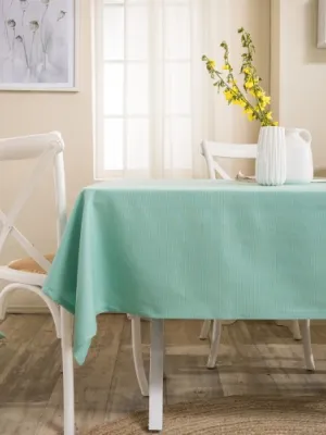 Τραπεζομάντηλο Alora 08 - 135x135cm